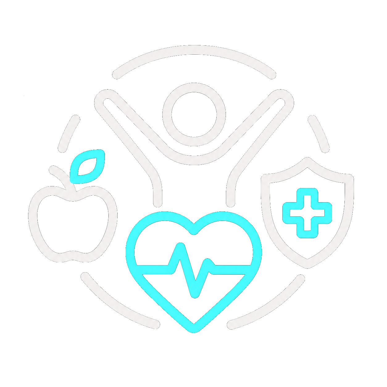 Health promotion and illness prevention