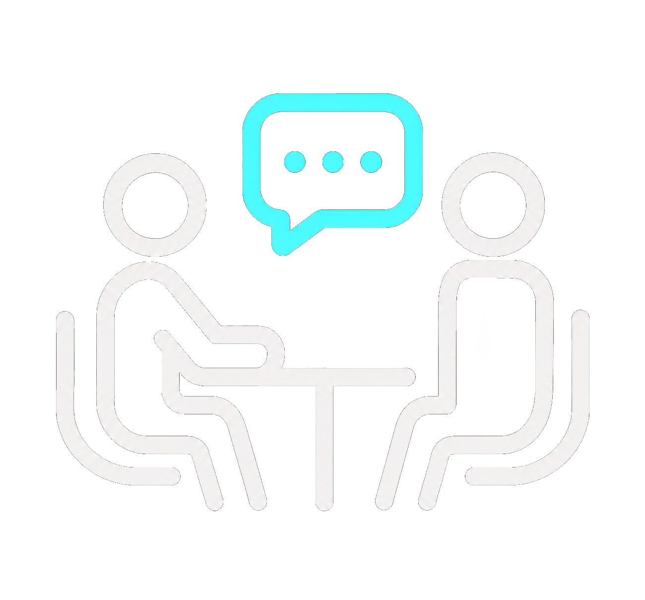 Consultant Interview Preparation