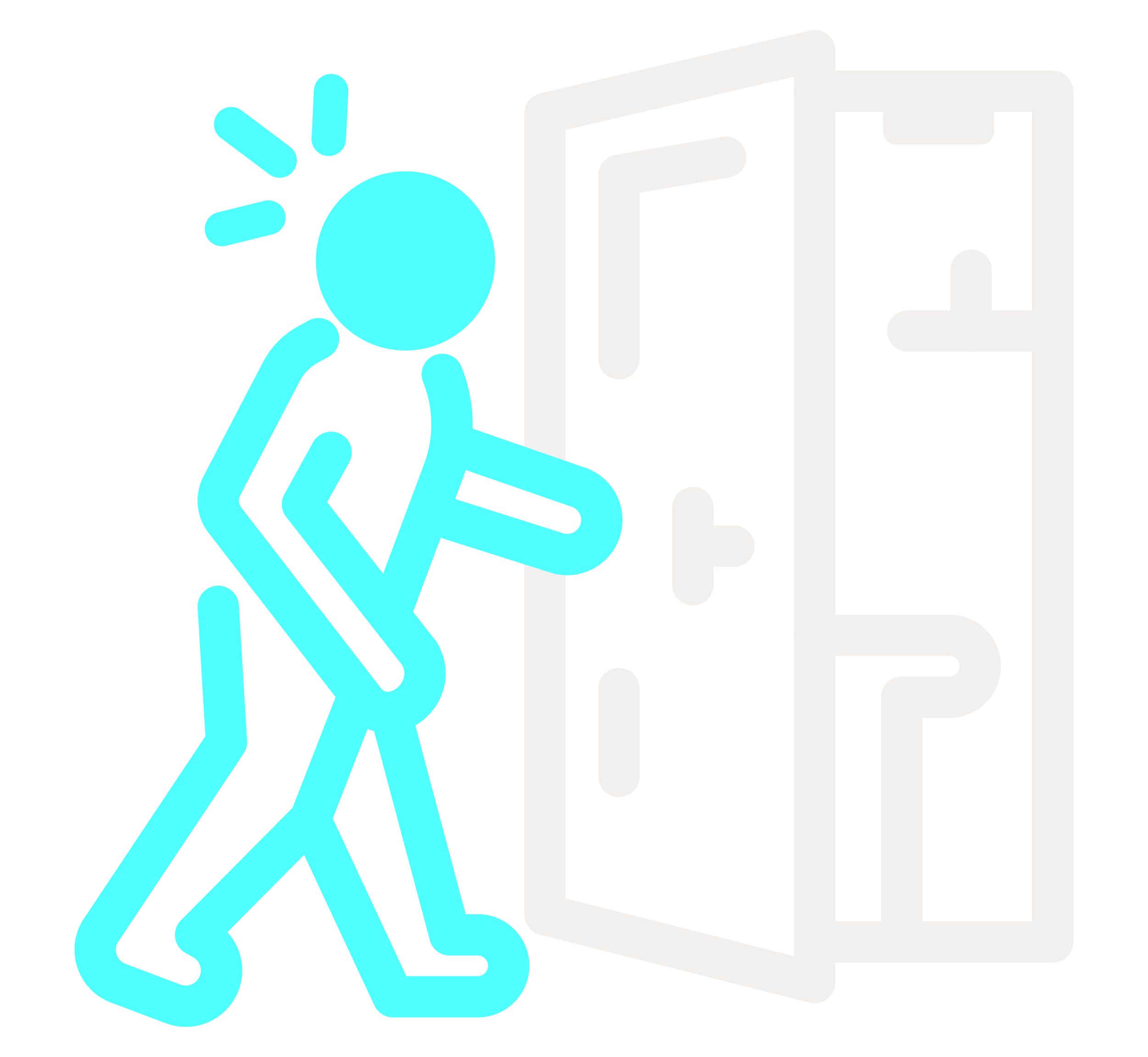 Female/Functional/Neuro and Reconstructive Urology