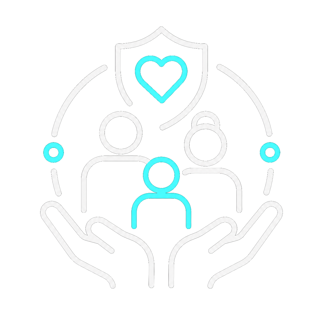 Safeguarding vulnerable groups